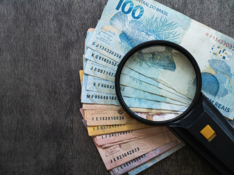 Repactuação de dívidas pode excluir juros para garantir mínimo existencial
