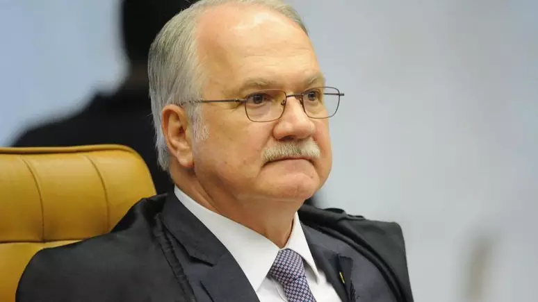 Fachin 'perdeu credibilidade' e Judiciário 'chegou ao fundo do poço', diz ex-ministra do STJ