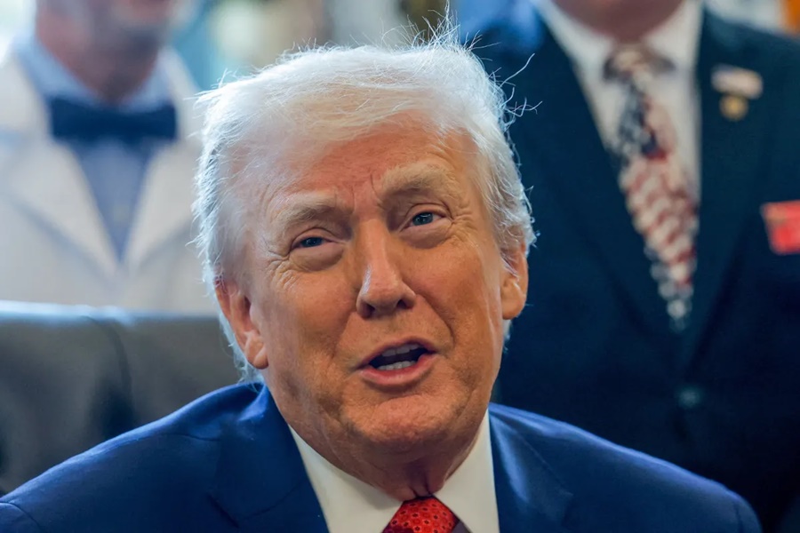 Coreia do Sul acelera aprovação de acordo com EUA, diz agência de notícias