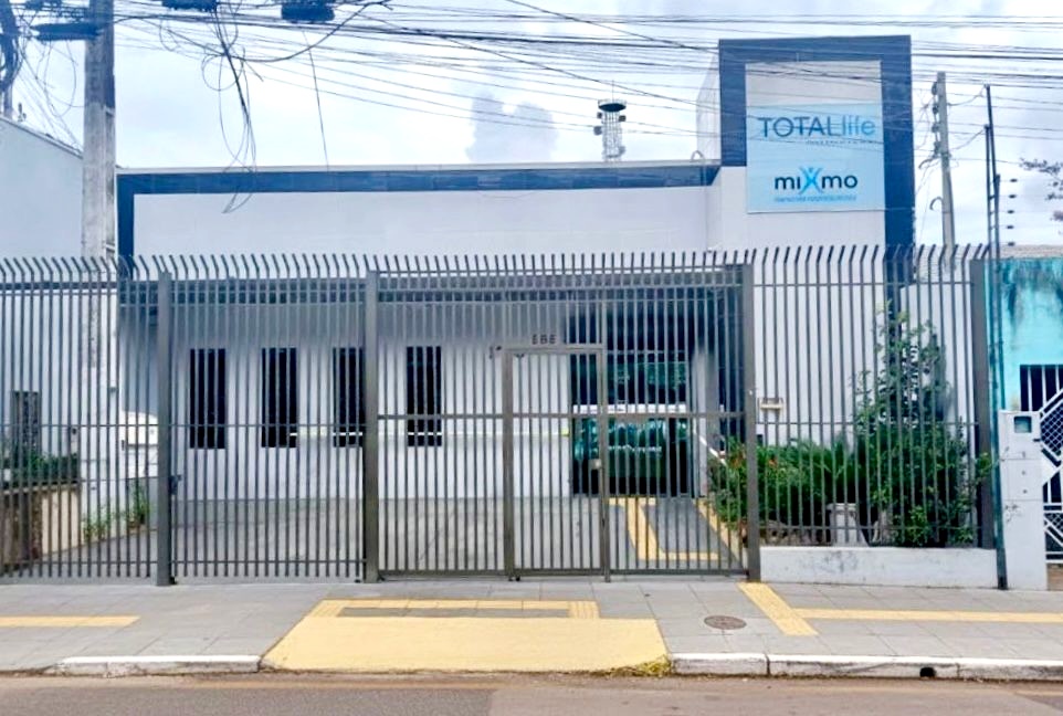 Prefeitura de Porto Velho amplia ações e serviços de saúde ocupacional