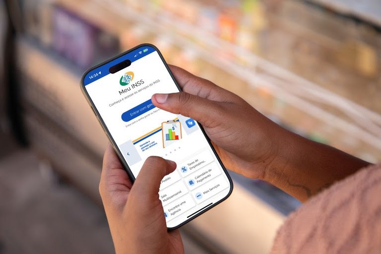 Prorrogado para 20/03 prazo para contestação de descontos indevidos de aposentados e pensionistas