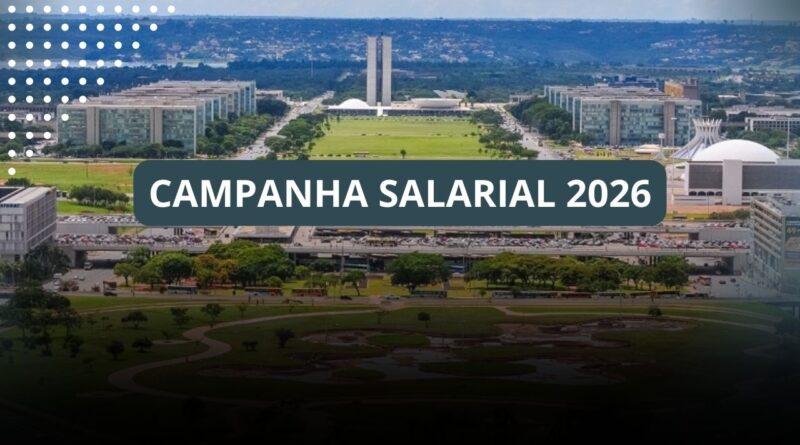 Sindsef/RO participa de debate nacional para definir estratégias de luta e campanha salarial de 2026
