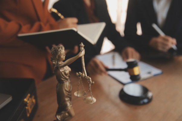 Circunstância inerente ao crime não justifica aumento da pena, diz TJ-PA
