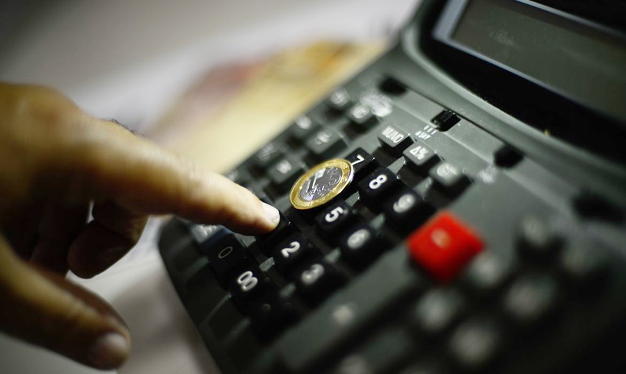 Dívida pública pode alcançar até R$ 10,3 trilhões em 2026