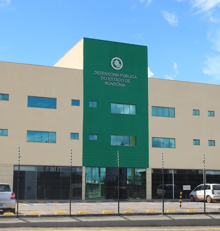 Ex-servidor da Defensoria é condenado por cobrar propina para agilizar processo judicial