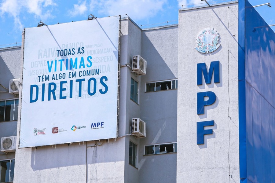 Municípios de Rondônia regularizam contas do Fundeb após atuação do MPF