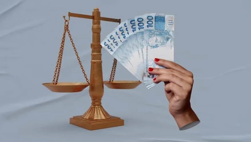 STJ atualiza valores de custas judiciais a partir de 2 de fevereiro