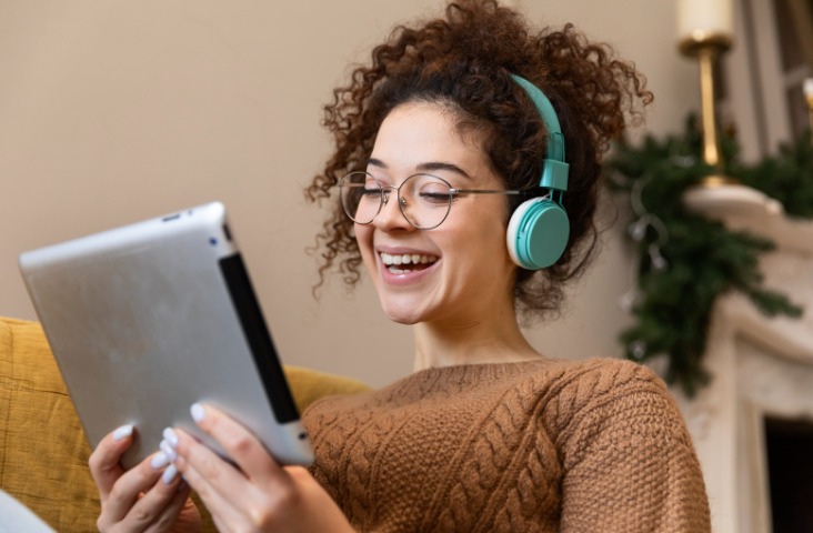 Confira detalhes da evolução do lazer digital e o novo perfil do usuário online