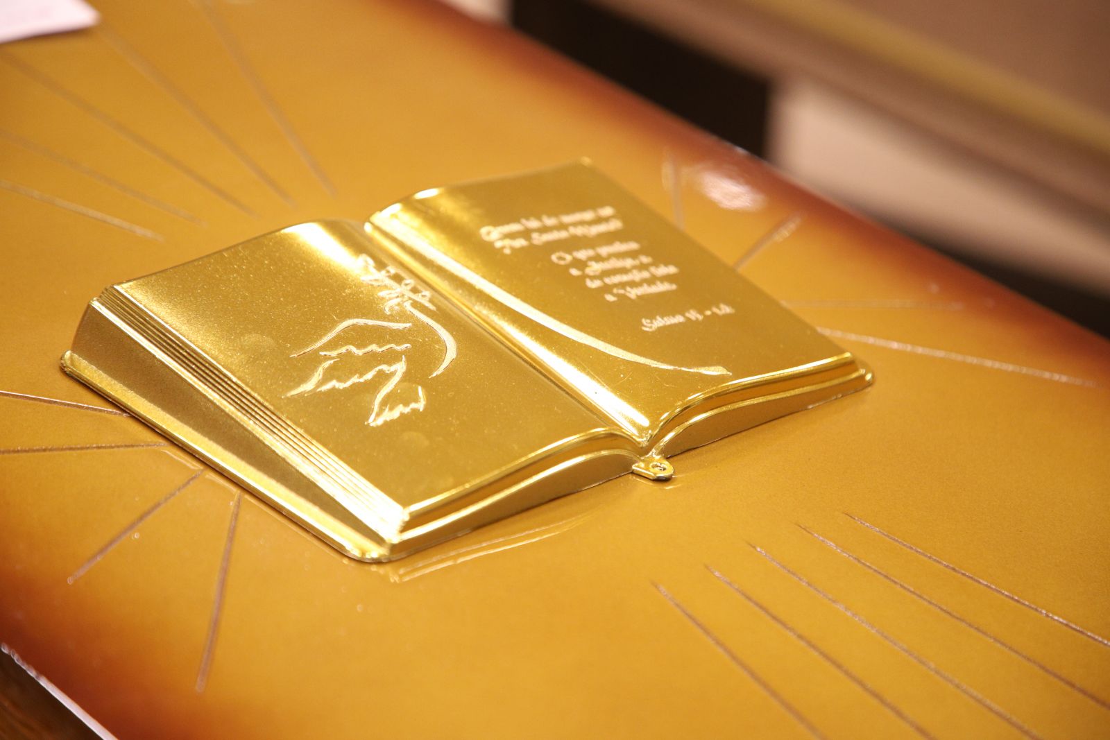 Auxílio Funeral apoia famílias em situação de vulnerabilidade em Porto Velho
