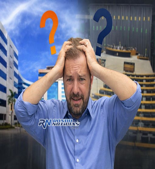 Indefinição de Hildon Chaves faz eleitor migrar e pode custar caro nas urnas