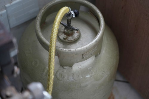 Vale Gás em Porto Velho: saiba como garantir o benefício pelo CadÚnico