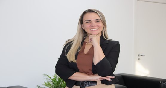 Casa da Mulher Brasileira avança em Porto Velho após aprovação técnica da Caixa
