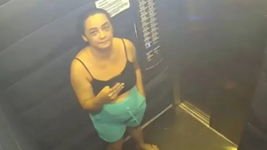 Assassinato de mulher em condomínio é sintoma de um país adoecido, diz psicanalista
