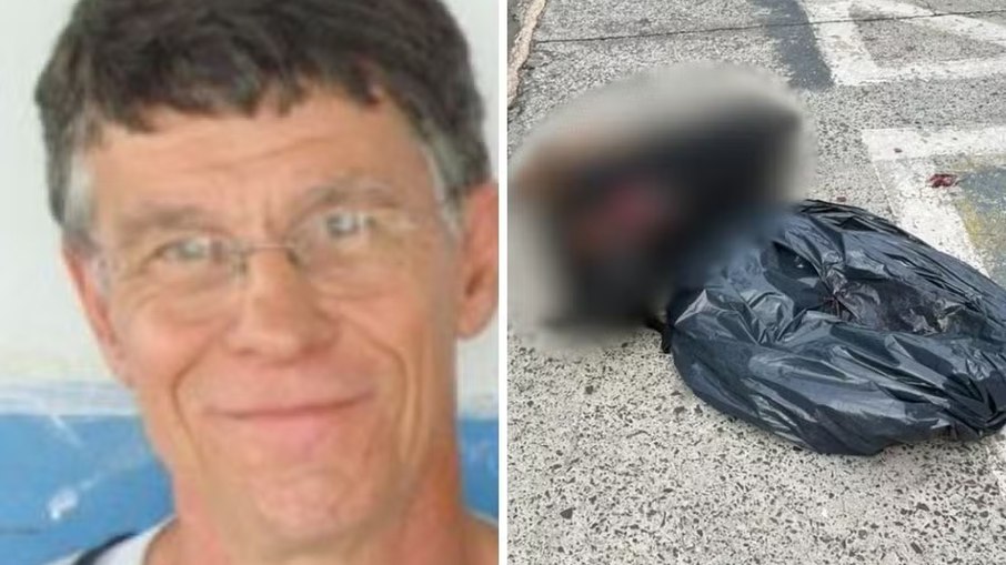 Médico é preso após matar cachorro a tiros em Campinas, interior de São Paulo