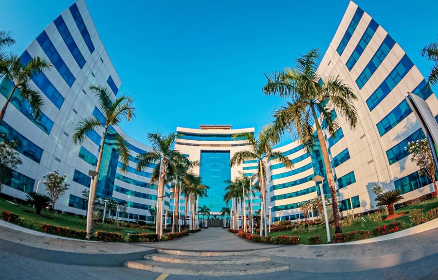 Edital Rondônia Arte Viva está com inscrições abertas para incentivo a projetos culturais no estado