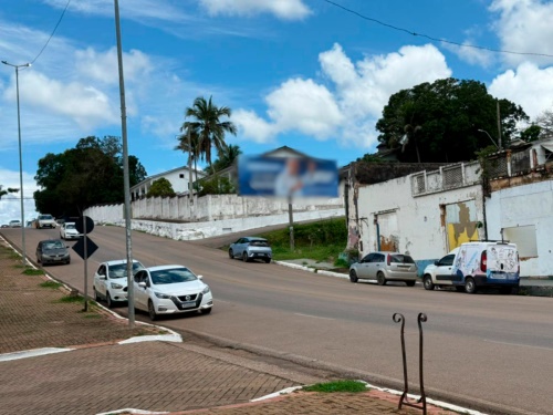 Publicidade nas ruas de Porto Velho passa por “pente-fino” da prefeitura que intensifica fiscalização