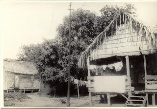 O Dia na História - compilação do jornalista Lúcio Albuquerque