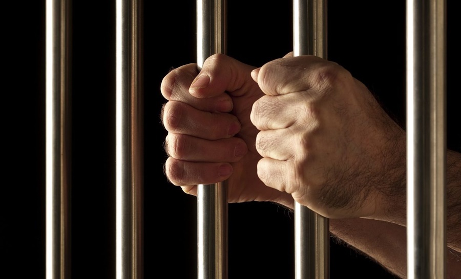 Suspeito é detido após furto em sorveteria e parte dos produtos é recuperada em Cacoal