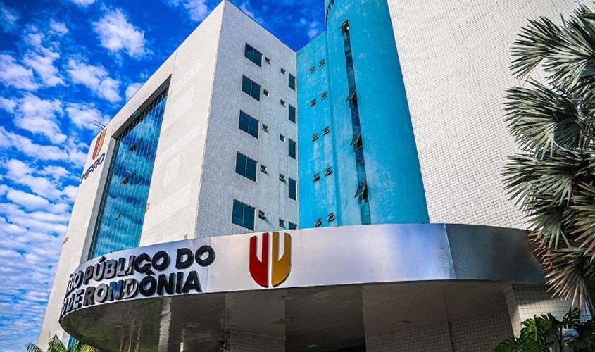 MPRO apura possíveis irregularidades quanto ao uso de diárias pela Agevisa
