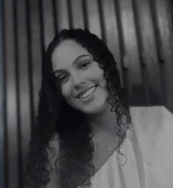 Mulher morre e homem fica em estado grave após acidente em Ouro Preto do Oeste, RO