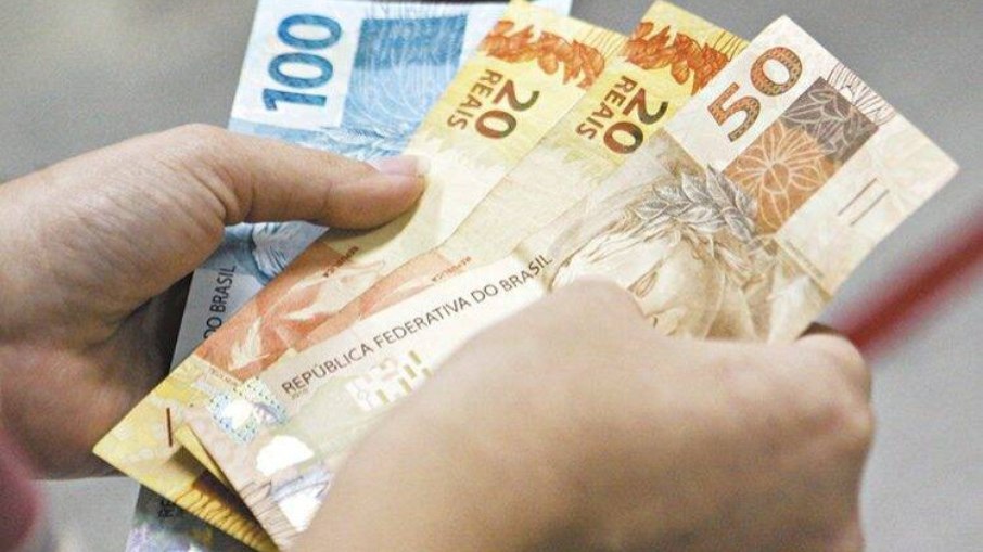 Abono salarial PIS/Pasep 2026 ganha data para ser pago; confira
