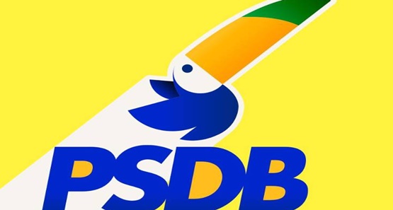 Para disputar as eleições em Rondônia PSDB tem que quitar dívida de 340 mil reais 