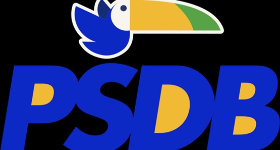 Para disputar as eleições em Rondônia PSDB tem que quitar dívida de 340 mil reais 