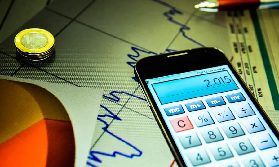 BC confirma corte da Selic em março, mas manterá juros restritivos