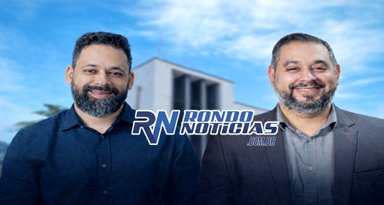 Secretário é exonerado e educação municipal passa por mudança no comando