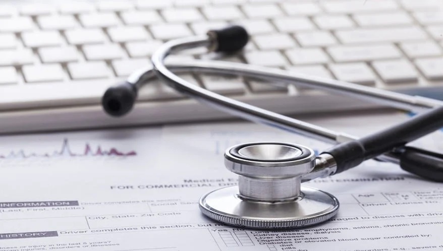 Capacitismo: STJ condena operadora por negar plano de saúde a criança autista