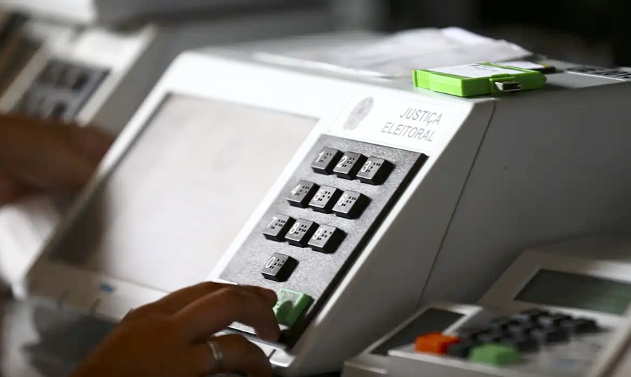 Tribunal Superior Eleitoral recebe mais de 1,4 mil sugestões para regras das Eleições 2026