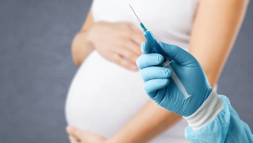 STJ: Plano deve cobrir injeção domiciliar para trombofilia na gravidez