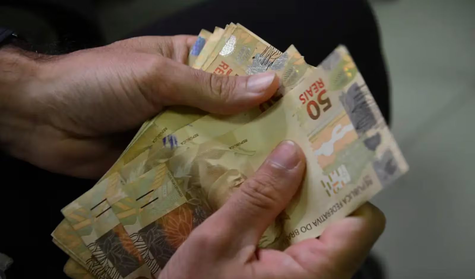 PIS/Pasep 2026 começa a ser pago neste mês; saiba quem tem direito a receber