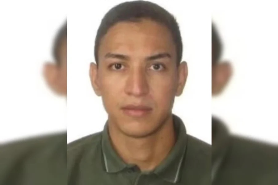 Médico é preso por estuprar pacientes em clínicas e postos de saúde na Bahia