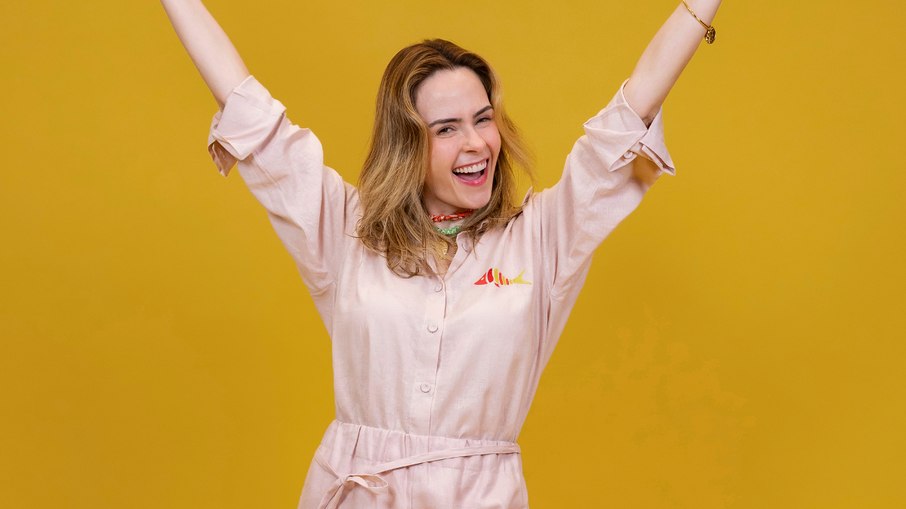 Favorita ao prêmio, Ana Paula Renault pode ser aproveitada na TV Globo após o BBB26