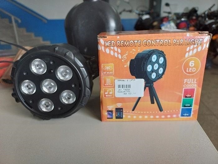 PM recupera caixas de som furtadas e detém envolvidos em ação rápida em Vilhena