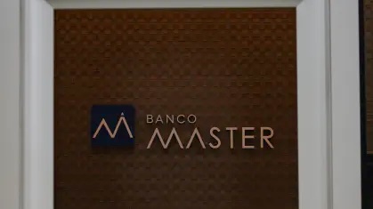 MPF pede prioridade no pagamento de consignado para pensionistas do Master