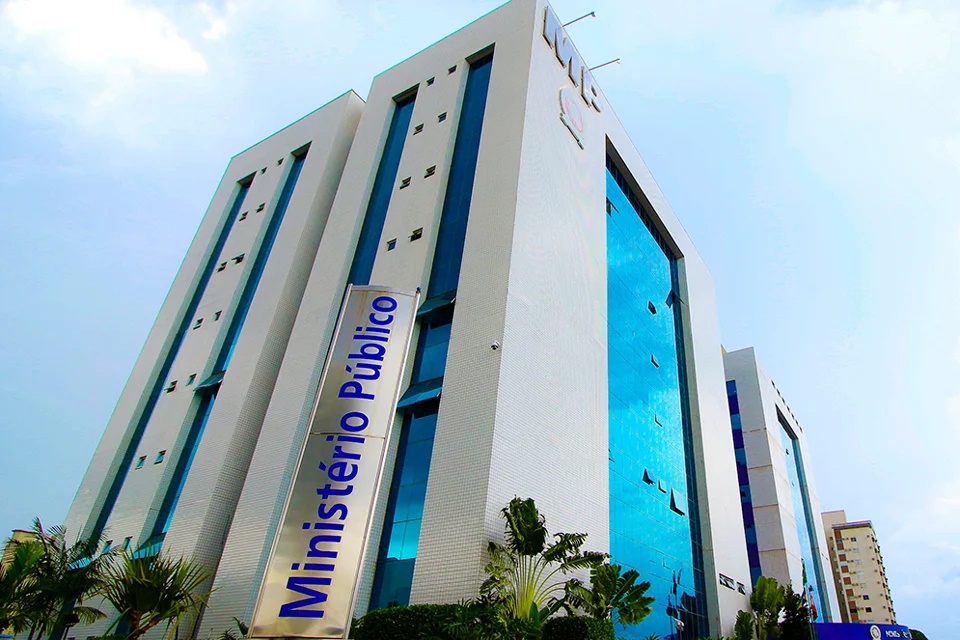 Ministério Público de Rondônia oferece denúncia contra investigados na operação Boi Gordo