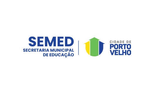 Curto-circuito em ar-condicionado é registrado em escola municipal de Porto Velho