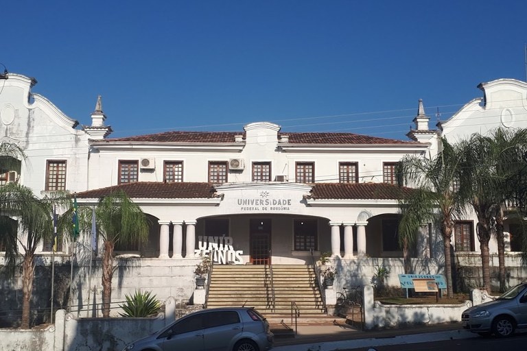 MPF processa Unir por irregularidades na Lei de Cotas e pede R$ 61 milhões em indenização