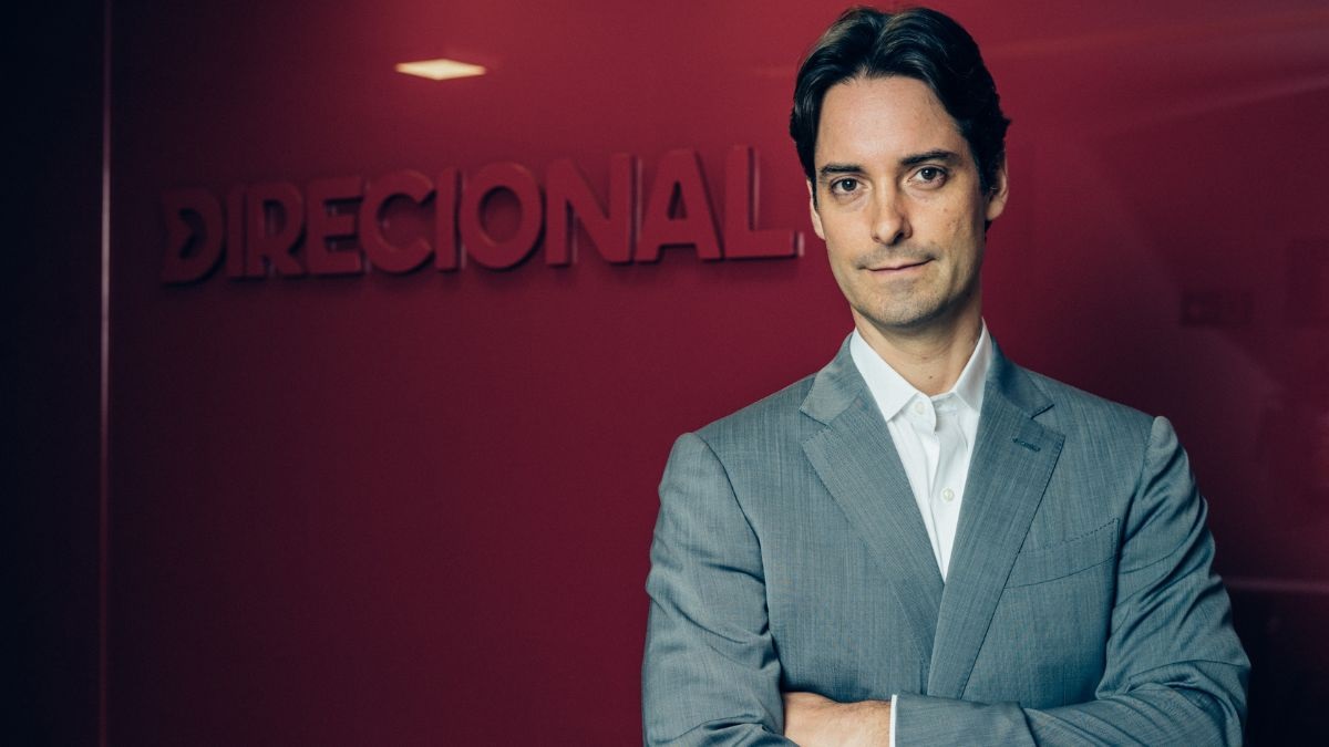 Ricardo Gontijo e Direcional Engenharia: o CEO no centro de um crescimento marcado por controvérsias