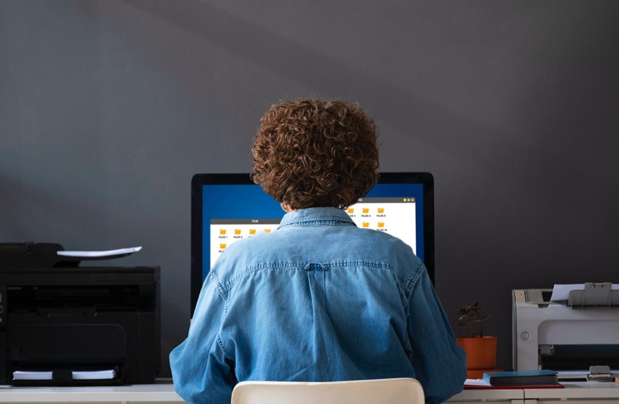 PixBet tem pagamento antecipado: descubra como funciona e veja exemplos