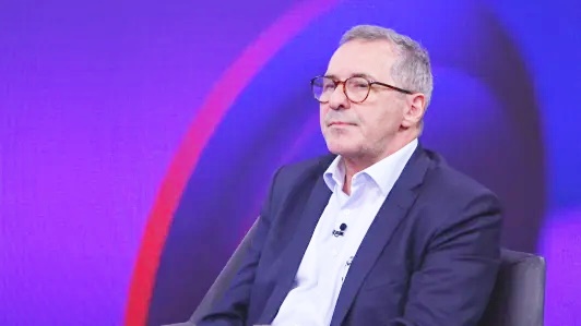 BC ainda pode ter reputação arranhada pelo caso Master, diz ex-diretor