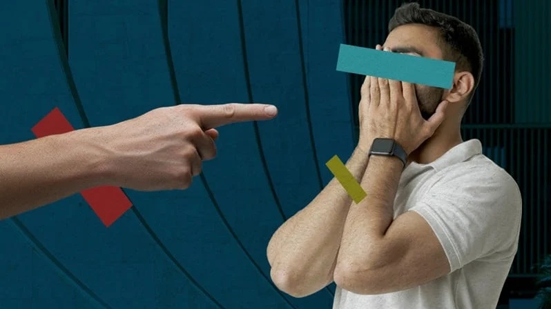 STF valida pena mais alta por crime contra honra de agente público