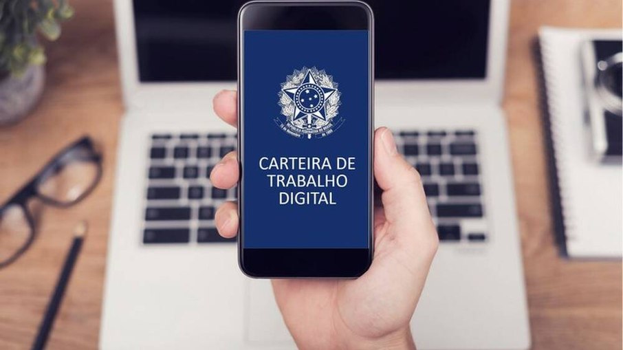 Governo libera acesso ao abono salarial nesta quinta-feira, 05