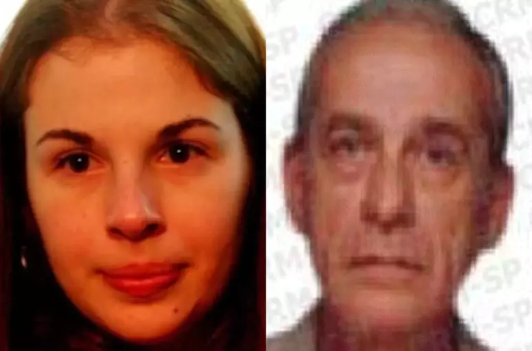 Boletim diz que Suzane von Richthofen teria roubado bens e até dinheiro da casa do tio; entenda