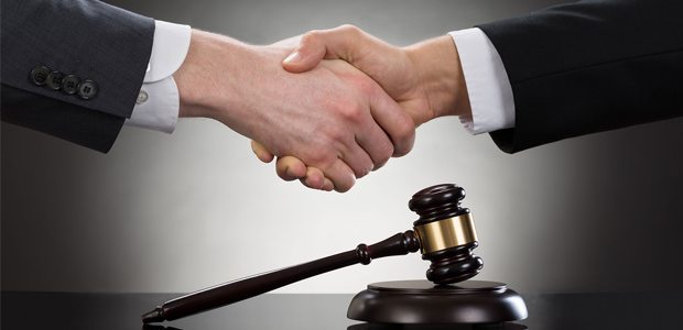 Dívida com alienação fiduciária pode ser executada diretamente no Judiciário
