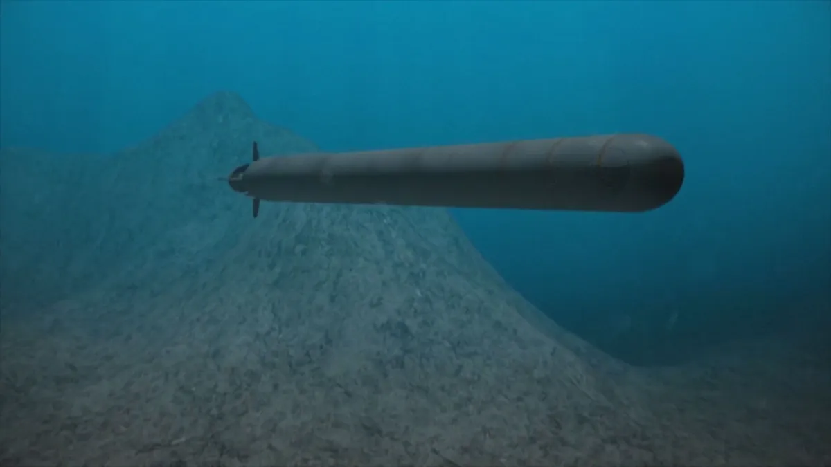 EUA acusam China de testes nucleares e pedem novo tratado nuclear estratégico
