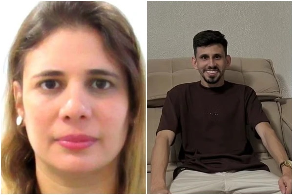 Caso de professora morta a facadas em Porto Velho ganha repercussão nacional