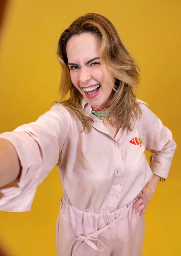 Por que estratégia provocativa de Ana Paula Renault dita ritmo do BBB 26; entenda